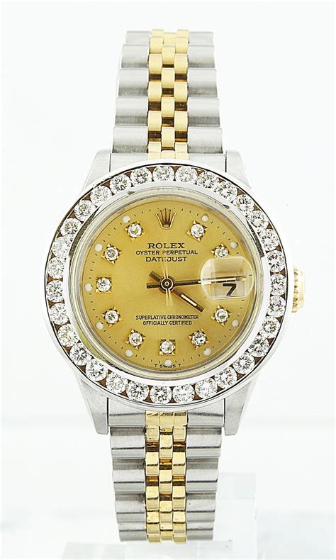 online rolex retailer|authentic rolex watches online.